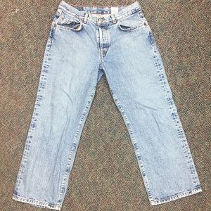 VINTAGE! Lucky Brand 🍀 Jeans! Awesome condition!